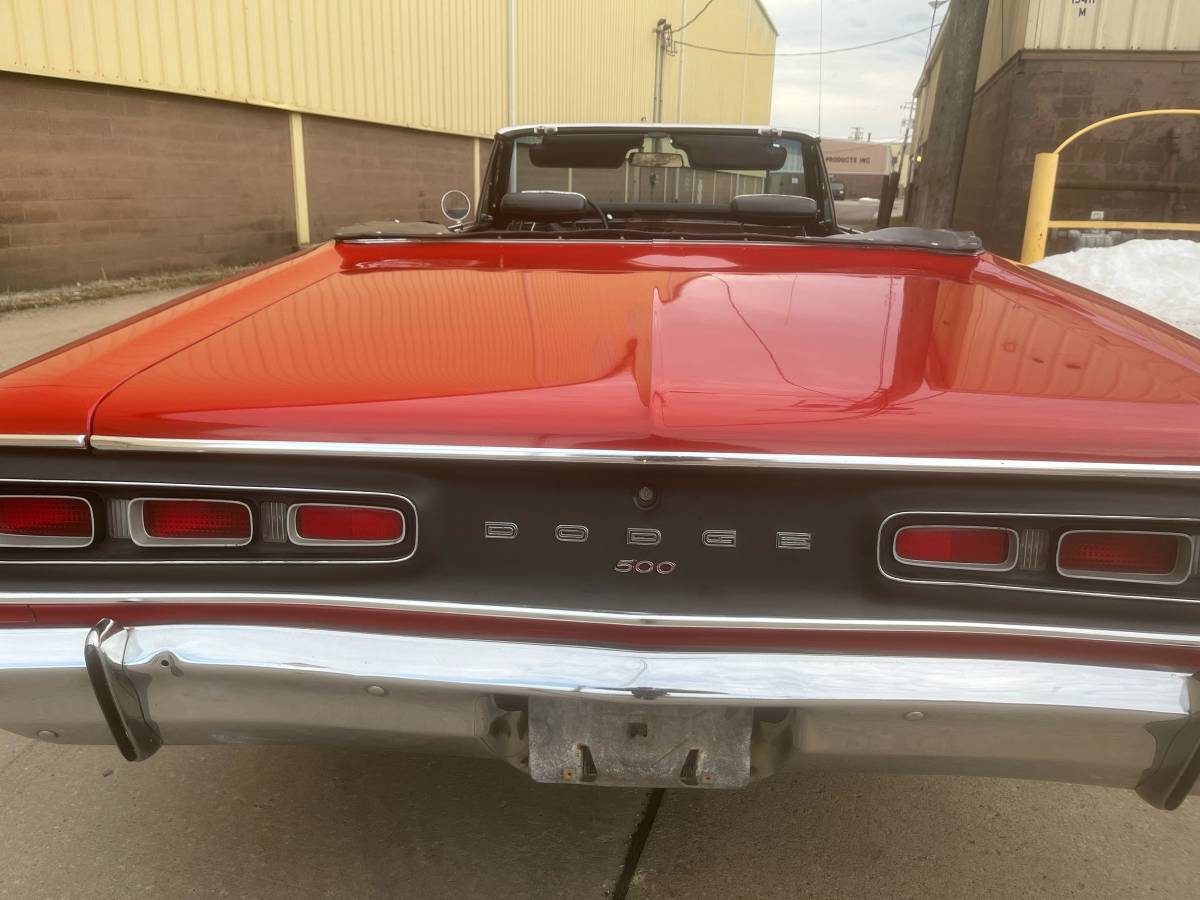 Dodge-Coronet-500-1970-red-107823-19