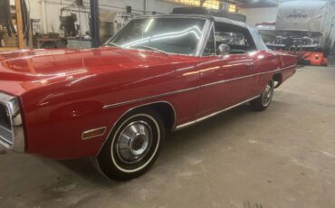 Dodge-Coronet-500-1970-red-107823-2