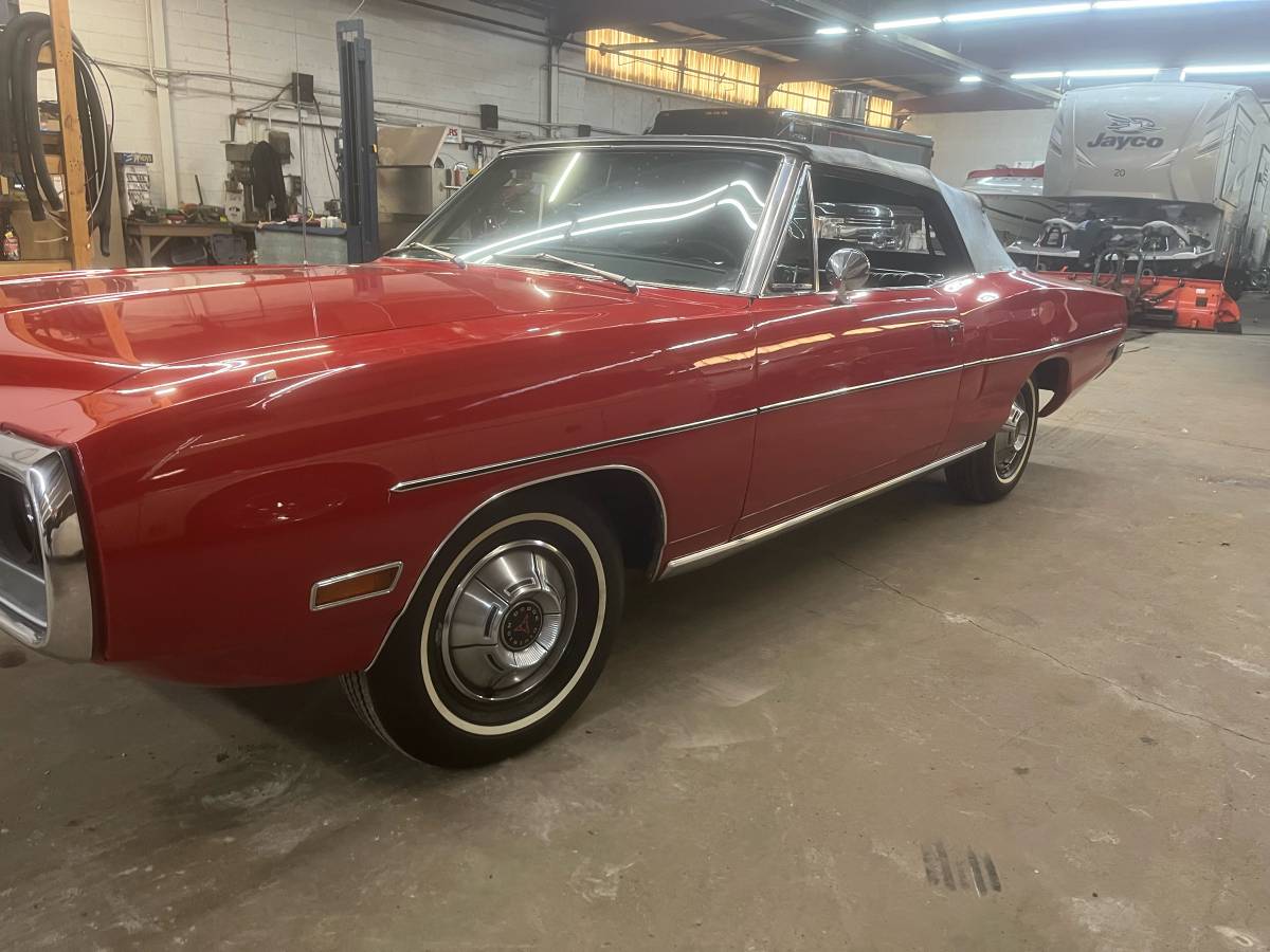 Dodge-Coronet-500-1970-red-107823-2