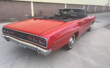 Dodge-Coronet-500-1970-red-107823