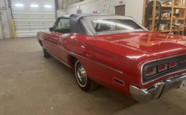 Dodge-Coronet-500-1970-red-107823-4