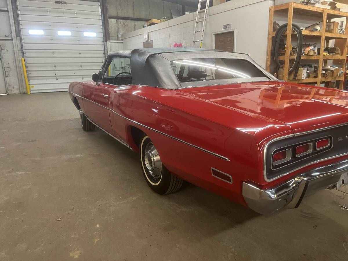 Dodge-Coronet-500-1970-red-107823-4