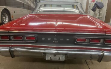 Dodge-Coronet-500-1970-red-107823-5