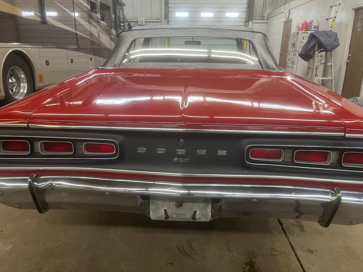 Dodge-Coronet-500-1970-red-107823-5