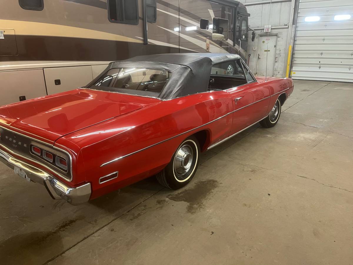 Dodge-Coronet-500-1970-red-107823-6