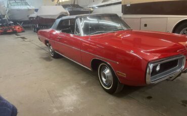 Dodge-Coronet-500-1970-red-107823-7