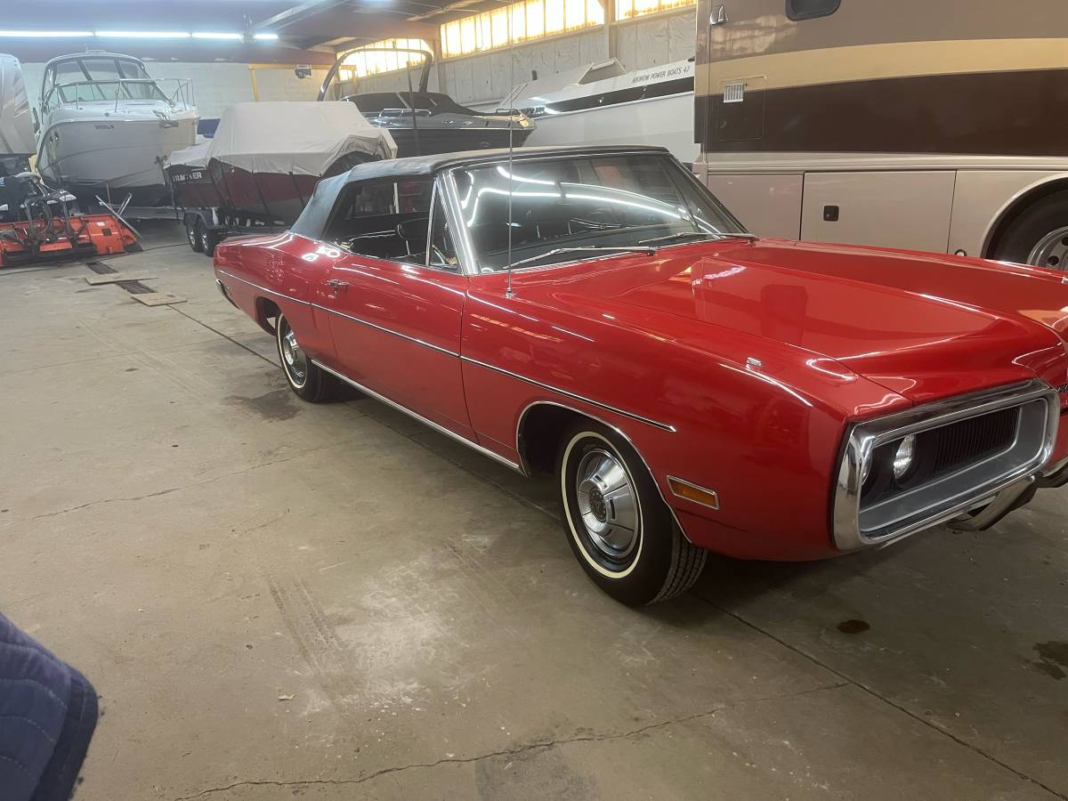 Dodge-Coronet-500-1970-red-107823-7