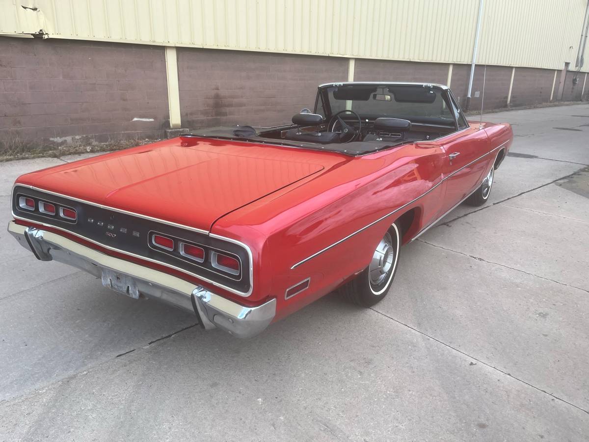 Dodge-Coronet-500-1970-red-107823