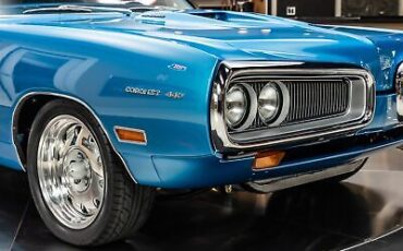 Dodge-Coronet-Coupe-1970-Blue-Blue-1725-22