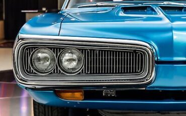 Dodge-Coronet-Coupe-1970-Blue-Blue-1725-23