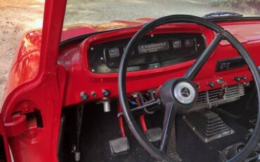 Dodge-D-100-1965-red-98170-12