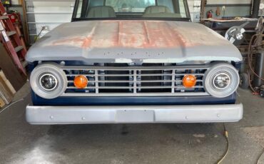 Dodge-D100-1966-179