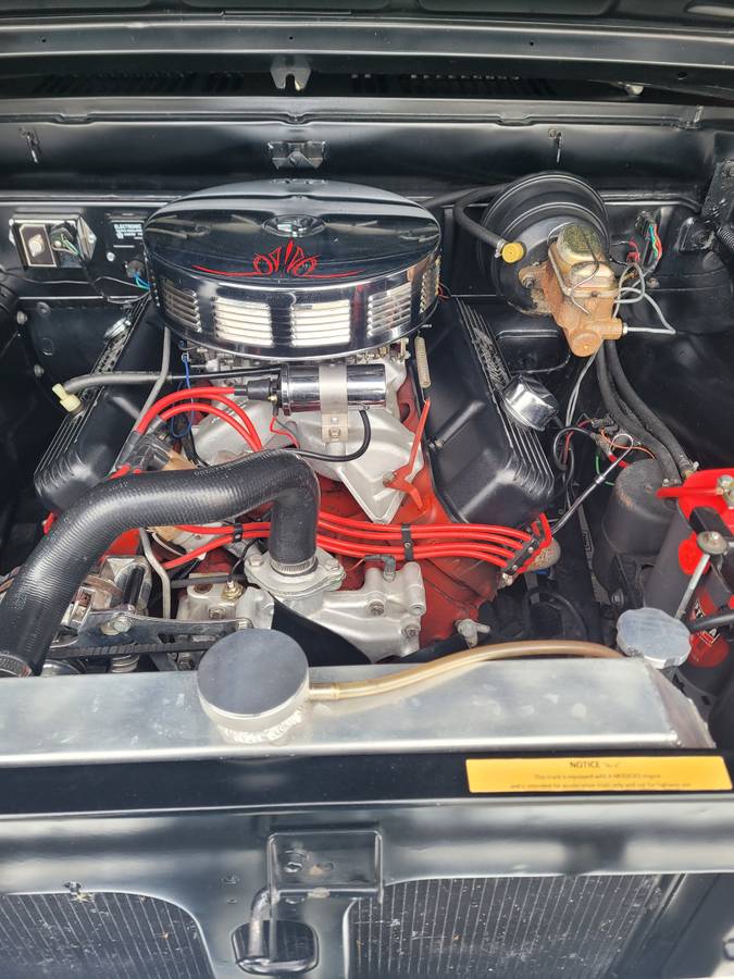 Dodge-D100-1968-black-9138-6