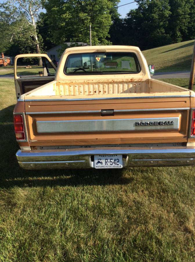 Dodge-D150-1985-custom-16093384-5