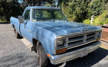 Dodge-D250-34-ton-1985-blue-74183-1