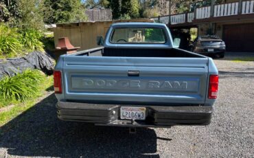 Dodge-D250-34-ton-1985-blue-74183-4