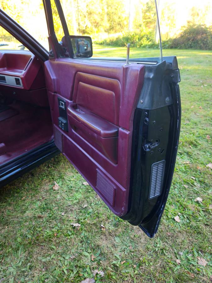 Dodge-Dakota-1989-black-214042-20