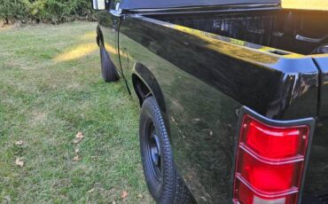 Dodge-Dakota-1989-black-214042-6