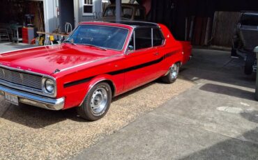 Dodge-Dart-gt-1966-red-111926-1