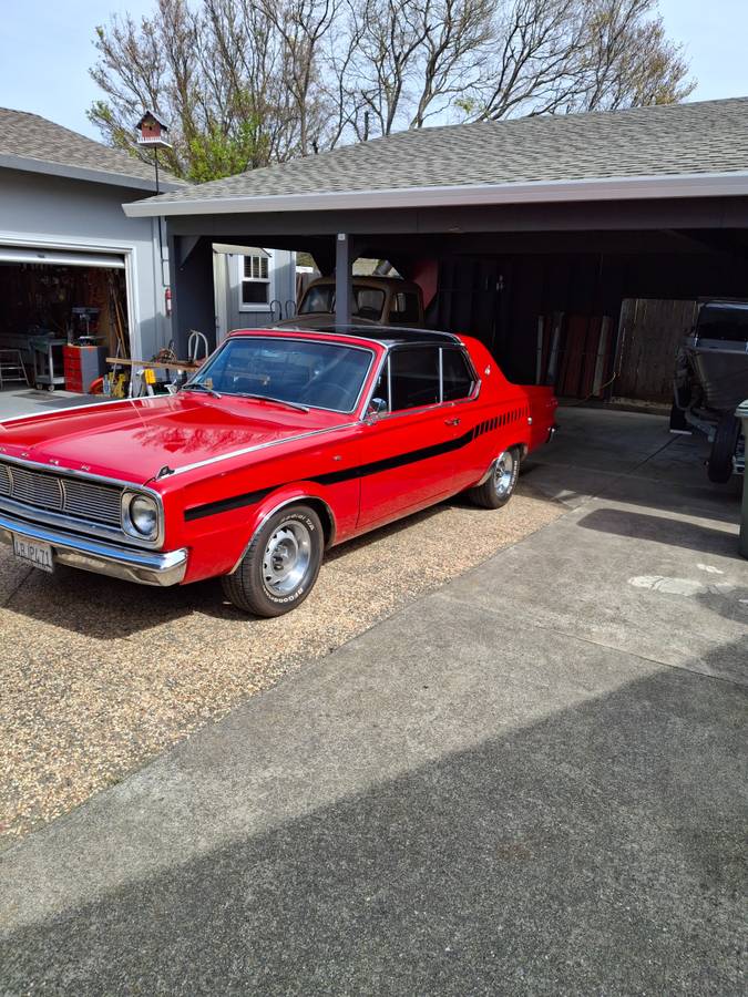 Dodge-Dart-gt-1966-red-111926-1