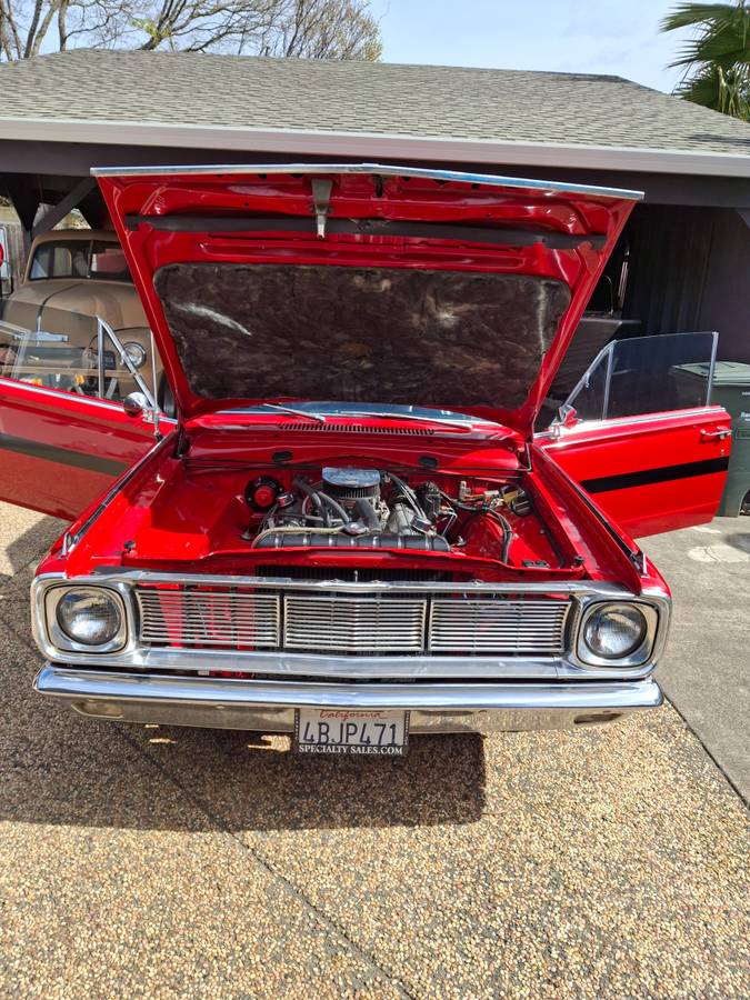 Dodge-Dart-gt-1966-red-111926-11