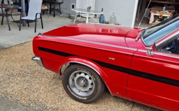 Dodge-Dart-gt-1966-red-111926-15