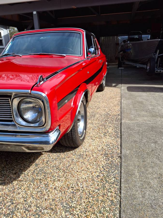 Dodge-Dart-gt-1966-red-111926-16