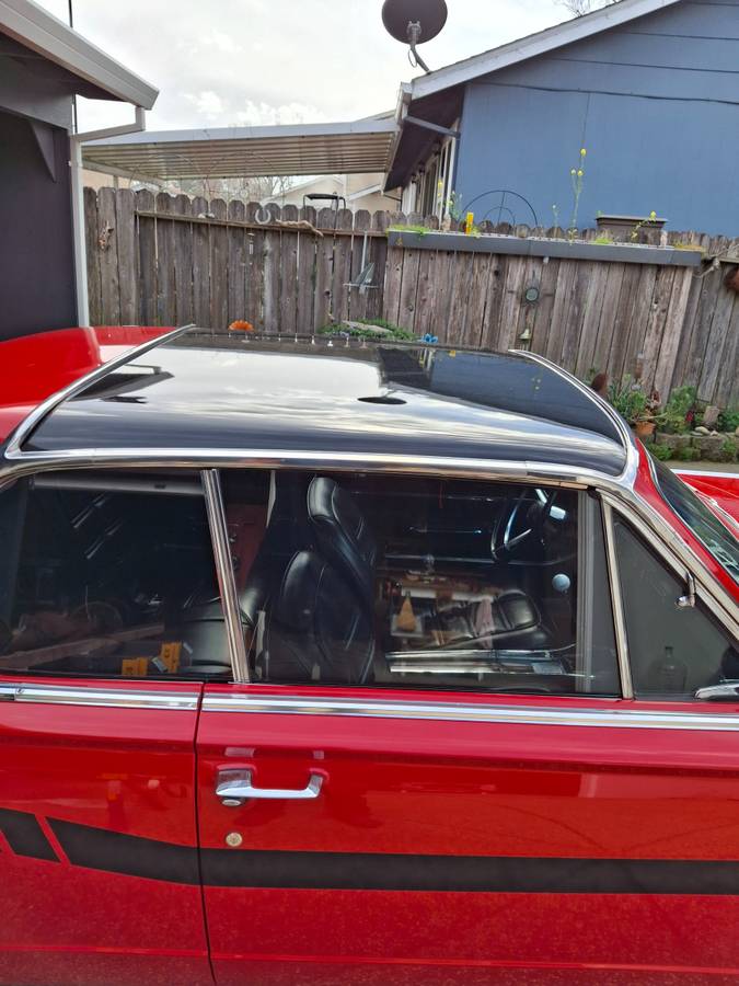 Dodge-Dart-gt-1966-red-111926-2