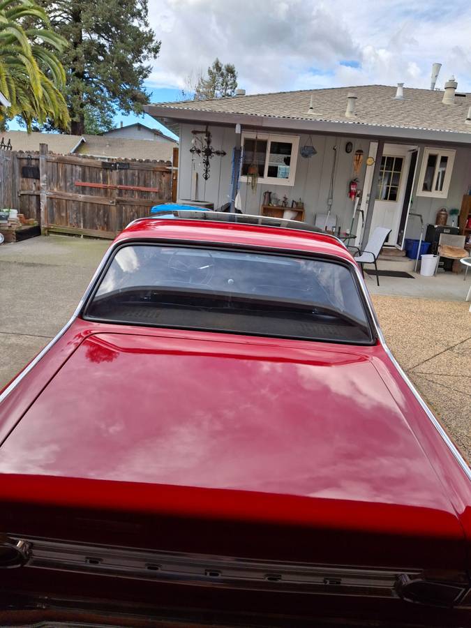 Dodge-Dart-gt-1966-red-111926-3