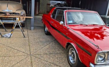 Dodge-Dart-gt-1966-red-111926