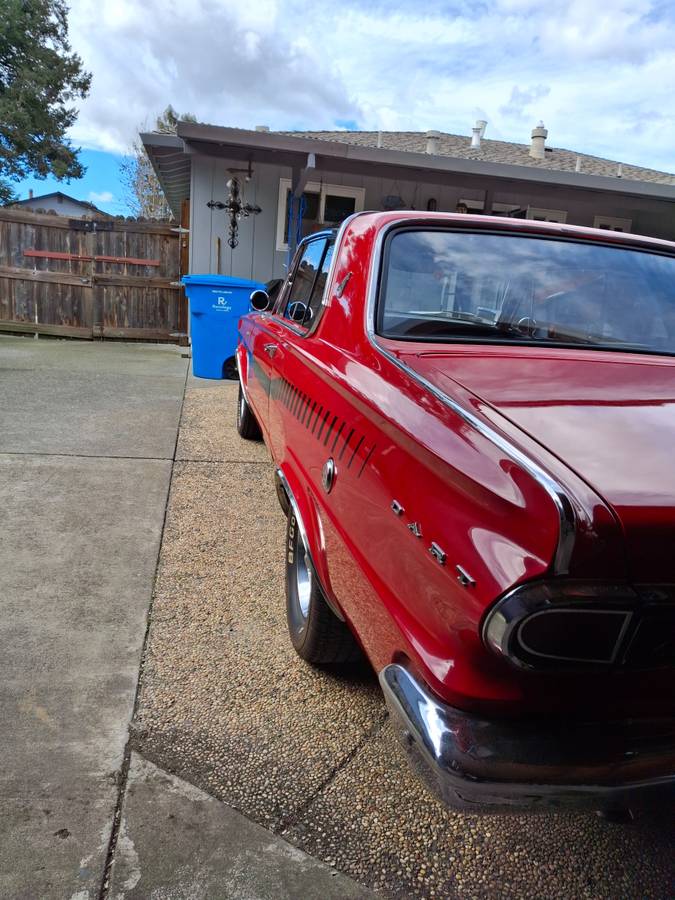 Dodge-Dart-gt-1966-red-111926-4