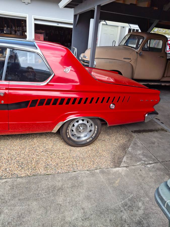 Dodge-Dart-gt-1966-red-111926-5