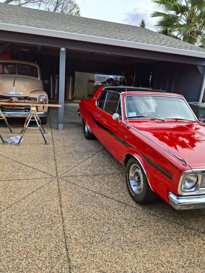 Dodge-Dart-gt-1966-red-111926