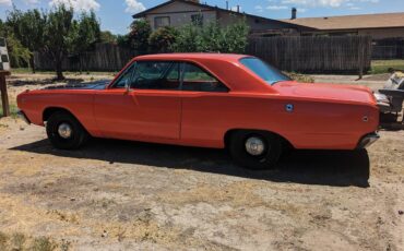 Dodge-Dart-gts-1968-orange-44257-1