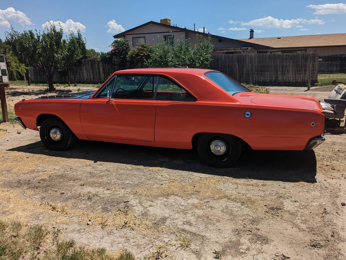 Dodge-Dart-gts-1968-orange-44257-1