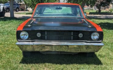 Dodge-Dart-gts-1968-orange-44257-11