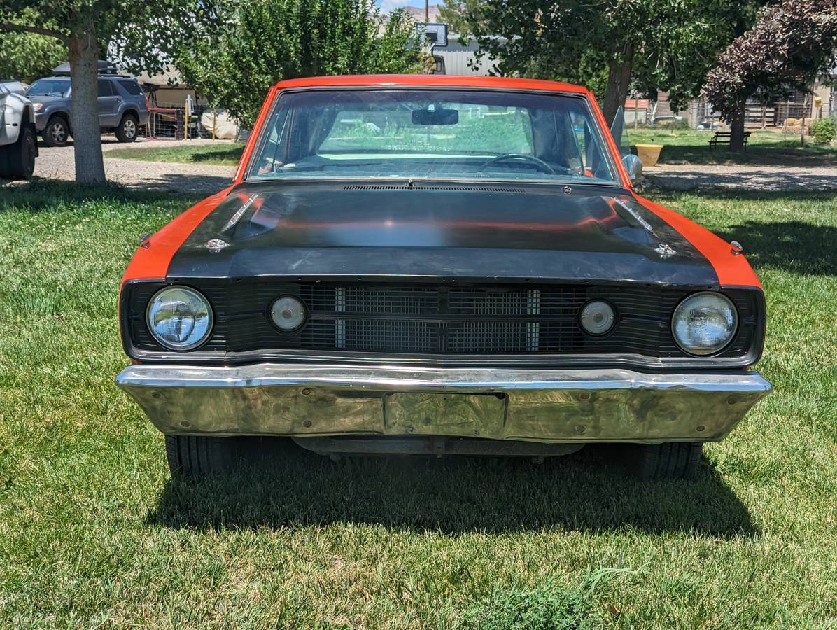 Dodge-Dart-gts-1968-orange-44257-11