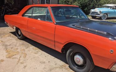 Dodge-Dart-gts-1968-orange-44257-2