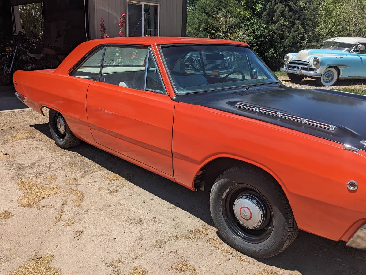 Dodge-Dart-gts-1968-orange-44257-2