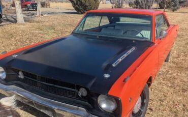 Dodge-Dart-gts-1968-orange-44257-3