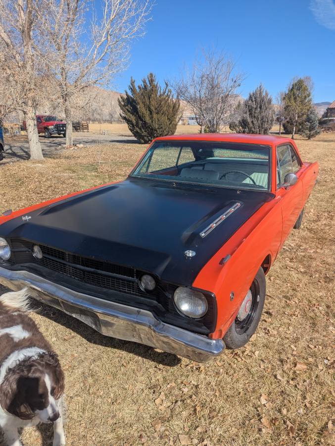 Dodge-Dart-gts-1968-orange-44257-3