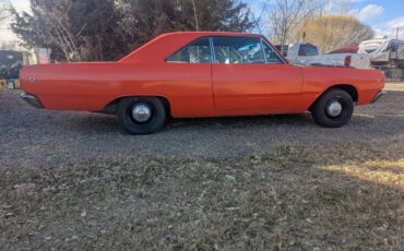 Dodge-Dart-gts-1968-orange-44257