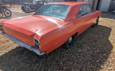 Dodge-Dart-gts-1968-orange-44257-4