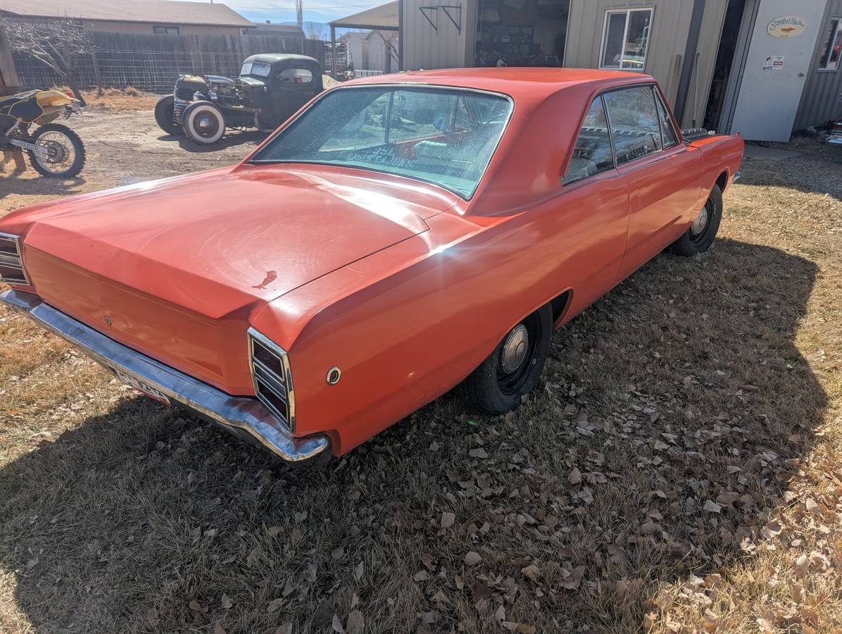 Dodge-Dart-gts-1968-orange-44257-4