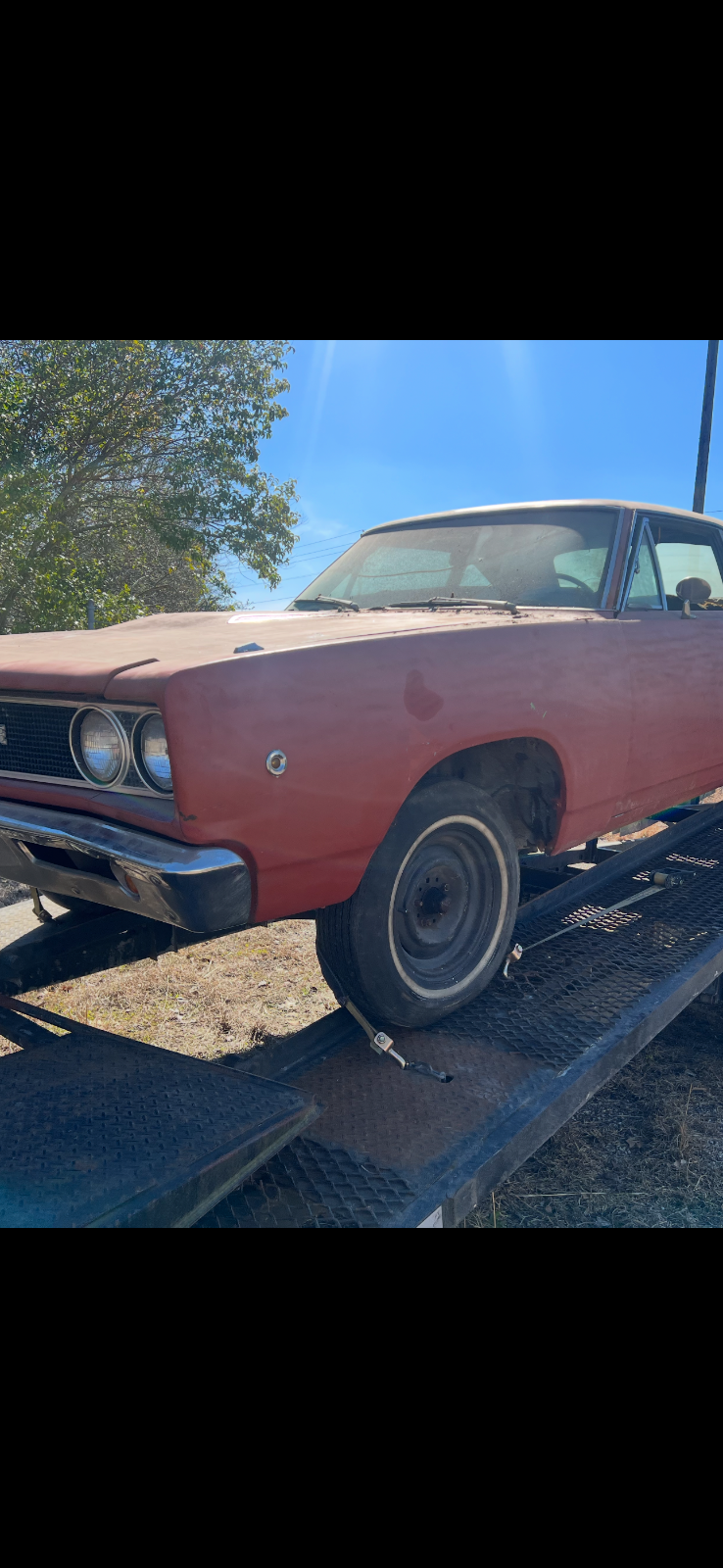 Dodge-Other-Coupe-1968-111045-14