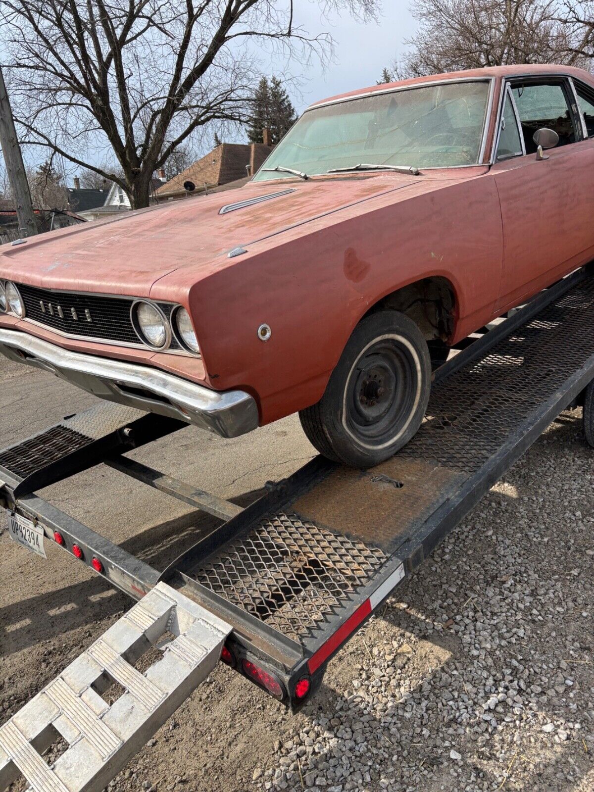 Dodge-Other-Coupe-1968-111045-15