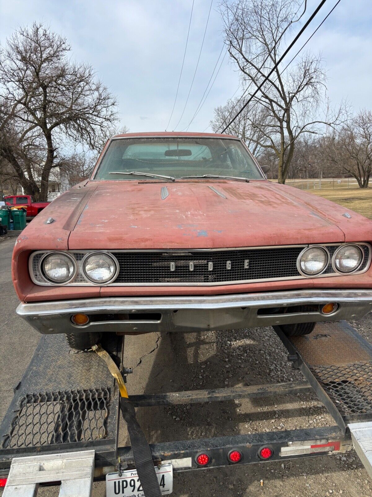 Dodge-Other-Coupe-1968-111045-16