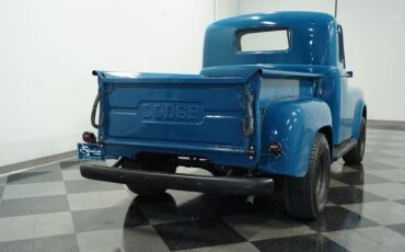 Dodge-Other-Pickups-Pickup-1953-Blue-Blue-47561-10