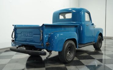 Dodge-Other-Pickups-Pickup-1953-Blue-Blue-47561-11