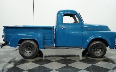 Dodge-Other-Pickups-Pickup-1953-Blue-Blue-47561-12